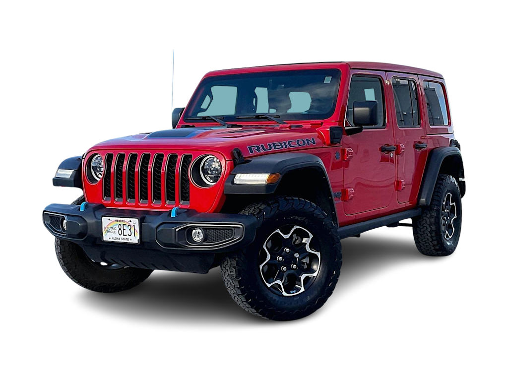 jeep wrangler 4xe 2023 1C4JJXR6XPW649295 image jeep wrangler 4xe 2023 1C4JJXR6XPW649295 image